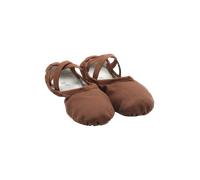 Mezze Punte Performa Bloch S0284G S0284L Mezza Punta Danza Classica Scarpe Relax