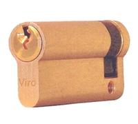 MEZZI CILINDRI VIRO 975.10 SAGOMATI