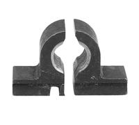Mezzi di metrica 1,5 mm Tipo di divisione del passo per 0618 CJ18 CJ0618A 7x12 7x14 0618 3B Mini tornio