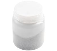 Mezzi di sbavatura efficienti, perni in acciaio inossidabile da 1 kg, diametro 0,7 mm, lunghezza 5 mm per lucidare componenti metallici (0,7 × 12 mm)