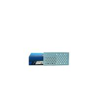 MEZZI FOGLI CERAMICATI MULTI AIR 115 X 230 MM P240 PEZZI 50