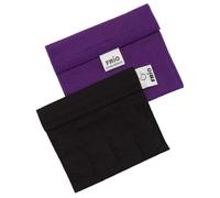 Mezzi Frio (glaucoma) più freddi di insulina, 14 x 12 cm, viola