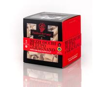 Mezzi Occhi di Lupo, Pasta di Gragnano IGP (Semola di Grano Duro) 500 g - Pastificio dei Campi