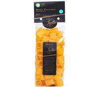Irollo mezzi paccheri 400 g