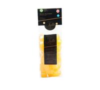 Mezzi Paccheri Rigati Senza Glutine - Pastificio Irollo 400 g