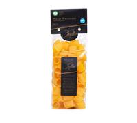 Mezzi Paccheri Senza Glutine 400g - Pastificio Irollo 400 g