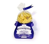 Mezzi Rigatoni 500 gr. - Pastificio Cavalieri