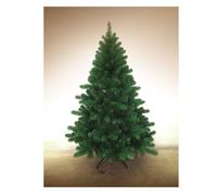 MEZZO ALBERO H 180 CM