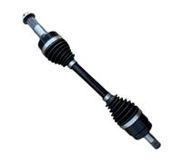 Mezzo asse anteriore destro 4WD adatto for HS700ATV-8 PJ00000262000300