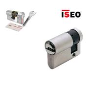 Mezzo Cilindro Europeo ISEO R6 60/10