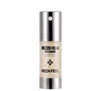 MEDIPEEL+ - Mezzo Filla Eye Serum - 30ml