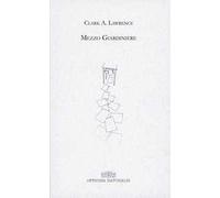 Mezzo giardiniere