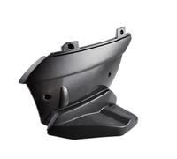 Mezzo gradino sinistro originale per scooter Aprilia 125 SR Motard 85645100XH1