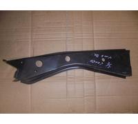 MEZZO LONGHERONE ANTERIORE DESTRO FIAT UNO E TURBO