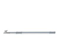 mezzo marinaio con doppia impugnatura CADET 120-210 TELESCOPIC BOAT HOOK