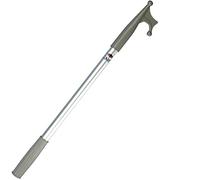 Mezzo marinaio fisso allu