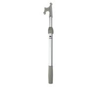 MEZZO MARINAIO TELESCOPICO 120/210 CM ACCESSORI NAUTICA