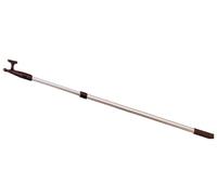 MEZZO MARINAIO TELESCOPICO LUNGHEZZA CM 120/200 ACCESSORI BARCA NAUTICA