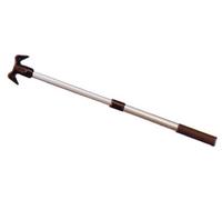 MEZZO MARINAIO TELESCOPICO PICCOLO