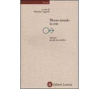 Mezzo mondo in rete. Internet per gli area studies