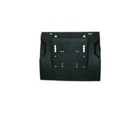 MEZZO PARAFANGO ANT. ASSALE POST. ADATTO A VOLVO FH13 FM13 RENAULT MAGNUM 2SERI