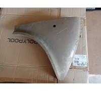 MEZZO PARAFANGO ANTERIORE DESTRO FIAT 127 236.1