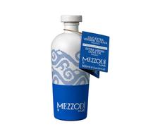 Mezzodì - Lu Mare Olio Extra Vergine di Oliva 100% Italiano 500ML