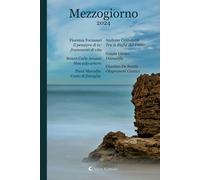 Mezzogiorno 2024 - AA.VV.