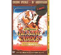 Mezzogiorno E Mezzo Di Fuoco (ED.SP.)(MITI)