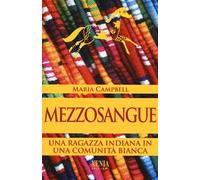 Mezzosangue