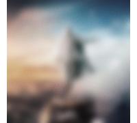 SETE - LP Rosa Traslucente Deluxe Version