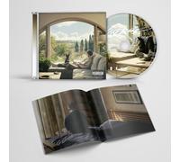 MEZZOSANGUE - Viscerale (2025) CD pre order