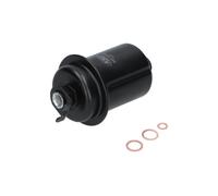 MF-4559 AMC Filter Filtro carburante per HYUNDAI,MITSUBISHI