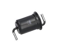 MF-541 AMC Filter Filtro carburante per MAZDA