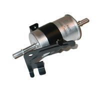 MF-5577 AMC Filter Filtro carburante per ARO,FORD,JAGUAR,MAZDA,OPEL,SKODA,VW