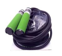 MF-5KP2 RMF-5KP2 Interruttore fotoelettrico retroriflettente M18 5 metri