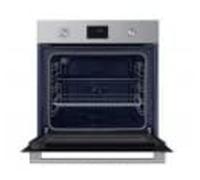 Mf.68l.20pgr.singlefan.a.inox. - NV68A1170BS