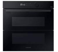 mf.76l.twin conv.40pr.10mod.A+.vr nr.wf.