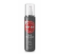 MF-82_200ML Olio per Armi MF-82 | Lubrificante e Antiossidante 200ml