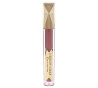 Mf Ce Honey Lacquer Gloss Honey Nude 05