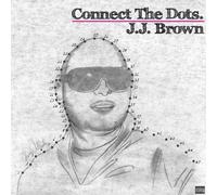 Mf Doom - Connect The Dots.