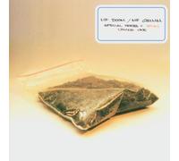 Mf Doom/Mf Grimm - Special Herbs & Spices 1