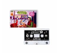 Mf Doom - Mm..Food (20Th Anniversary Edition)
