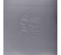 Mf Doom - Operation Doomsday