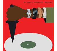 Mf Doom - Operation Doomsday