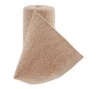 Mf forte benda elastica compressiva lunga estensibilita' 12 x 700 cm 1 pezzo