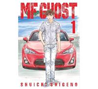 MF Ghost 1