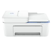 Mf Ink Col A4 Usb 85Ppm Hp Deskjet 4222E Thermal Inkjet