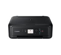 Mf Ink Col A4 Wifi F/R 1300Dpi Canon Pixma Ts5150