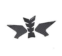 MF International Cuscini | Inserti per cuscino | Cuscino interno | Confezione da 4 | 45 x 45 cm | Imbottitura interna ipoallergenica con imbottitura in fibra cava | Fodera in cotone a 180 fili
